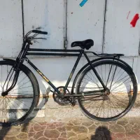 فونیکس|دوچرخه، اسکیت، اسکوتر|حمیدیه, |دیوار