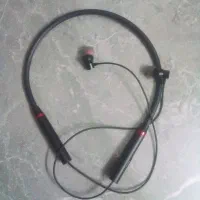 هندزفری گردنی