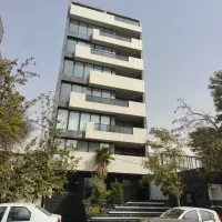 بانک مشارکت الهیه رحمانیه دوممر تاپ لوکیشن|مشارکت در ساخت املاک|مشهد, الهیه|دیوار