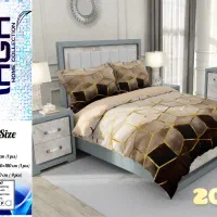 کاور لحاف ترک