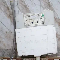 فلاش تانک توکارایران