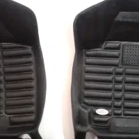 کفپوش خودرو|قطعات یدکی و لوازم جانبی|کرج, حصارک بالا|دیوار