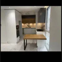 اجاره 75متری اداری دولت