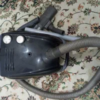 جاروبرقی|جاروبرقی، جارو شارژی، بخارشو|اهواز, یوسفی|دیوار