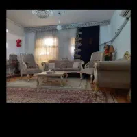 رهن-و-اجاره-مسکونی