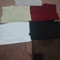 باشگاهی وخونگی|لباس|ساوه, |دیوار