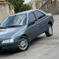 پژو 405|خودرو سواری و وانت|سردشت, |دیوار