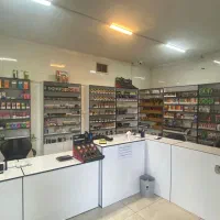 استخدام نیرو خانم