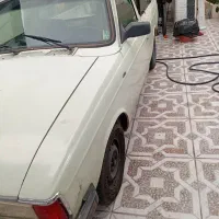 فروش