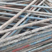 اجاره اسکافلد،داربست مثلثی