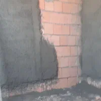 دیوار چینی و سیمان کاری|خدمات پیشه و مهارت|علی‌آباد کتول, |دیوار