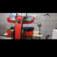 بسته بند|استخدام صنعتی، فنی، مهندسی|تهران, افسریه جنوبی|دیوار