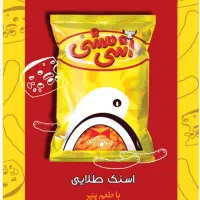 اسنک اشی مشی عمده|عمده‌فروشی|سنگر, |دیوار