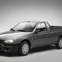 استخدام راننده با آریسان