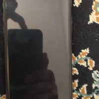 گوشی|موبایل|ساوه, |دیوار