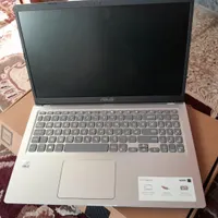 لپتاپ ایسوس