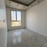 نوساز کلیدنخورده/۷۳ متر ۲خواب/فول امکانات/دامپزشکی|فروش آپارتمان|تهران, استاد معین|دیوار