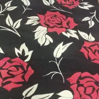 گلیم فرش شش متری درحدنو