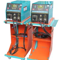 ابزارآلات صافکاری|ماشین‌آلات صنعتی|قم, امامزاده ابراهیم|دیوار