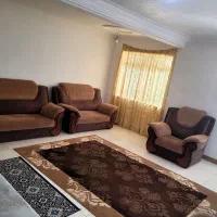 اجاره سویت ویلا برای مسافرا محترم