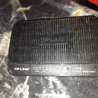 مودم روتر TP-Link