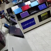 لپتاپهای قوی وپرسرعت|رایانه همراه|گرگان, |دیوار