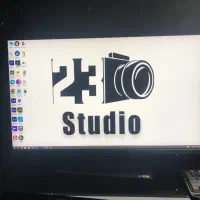 مانیتور ۳۲ اینچ|قطعات و لوازم جانبی رایانه|فردیس, فردیس|دیوار