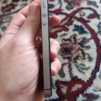 ایفون ۵اس ۶۴ گیگ تمیز|موبایل|قائم‌شهر, |دیوار