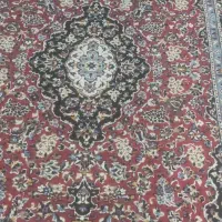 فرش کارکرده