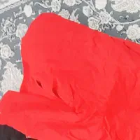 سلام یک عدد کت تک با یک کاپشن نونو