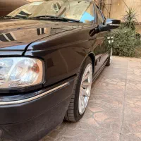 پژو پارس xu7p1402