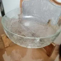 فروش لوازم آشپزخانه و لوازم دکوری و برقی|فرش|قدس, شهرقدس|دیوار