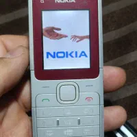 فروش گوشی نوکیا c1