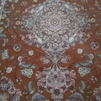 روفرشی 9متری