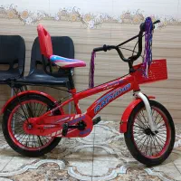 فروش دوچرخه سایز16