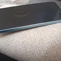 شیائومی نوت 13|موبایل|قم, چهار مردان|دیوار