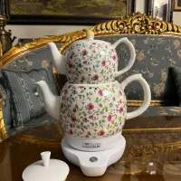 چای ساز  فلر|سماور، چای‌ساز، قهوه‌ساز|تهران, آشتیانی|دیوار