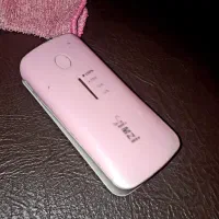 پاور بانک Po500