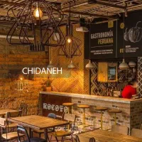 جذب نیروی فست فود