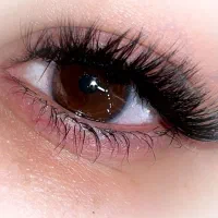 اکستنشن مژه دائم و لیفت و لمینت مژه و ابرو|خدمات آرایشگری و زیبایی|مشهد, کوثر|دیوار