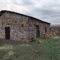 فروش زمین 8160 متری