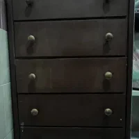 دراور