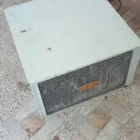 خریدار ضایعات|خدمات پیشه و مهارت|املش, |دیوار