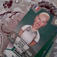 کیمدی|اسباب‌‌بازی|فسا, |دیوار