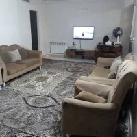 آپارتمان ۵7 متری|اجارهٔ آپارتمان|تهران, کوثر|دیوار