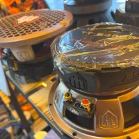 استوک ویس‌ تبریز