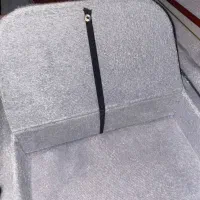 ویولن|ویولن|آستارا, |دیوار