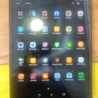 تبلت دانش آموزی asus
