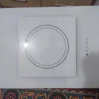 هود خارجی