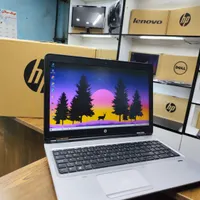 لپ تاپ hp مدل 650 G2 پردازنده core i7|رایانه همراه|گلستان (تهران), |دیوار